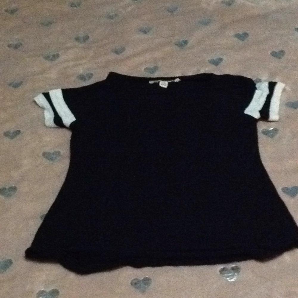 Girls tee-shirt